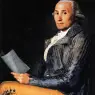 GOYA_Francisco_de_Sebastian_Martinez