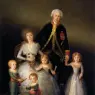 GOYA_Francisco_de_The_Family_of_the_Duke_of_Osuna