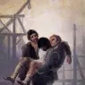 GOYA_Francisco_de_The_Injured_Mason