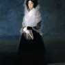 GOYA_Francisco_de_The_Marquesa_de_la_Solana