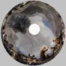 GOYA_Francisco_de_The_Miracle_of_St_Anthony
