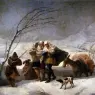 GOYA_Francisco_de_The_Snowstorm