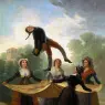 GOYA_Francisco_de_The_Straw_Manikin