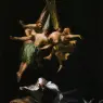 GOYA_Francisco_de_Witches_in_the_Air