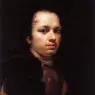 GOYA_y_Lucientes_Francisco_De_Self_Portrait