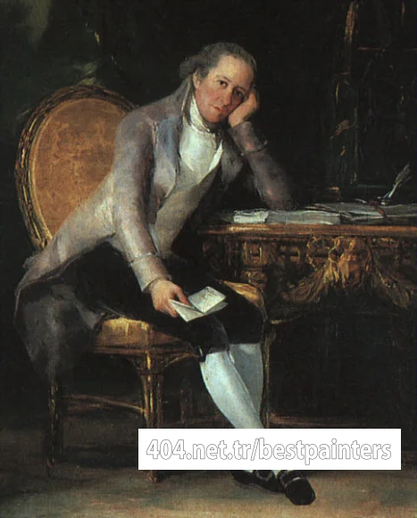 Gaspar_Melchor_de_Jovellanos_CGF