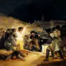 Goya_Francisco_May_3_1808