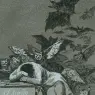 Goya_The_sleep_of_reason_brings_forth_monsters