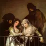 Majas_on_a_Balcony_CGF