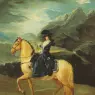Maria_Teresa_of_Vallabriga_on_Horseback_CGF