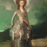Marquesa_de_Pontejos_CGF