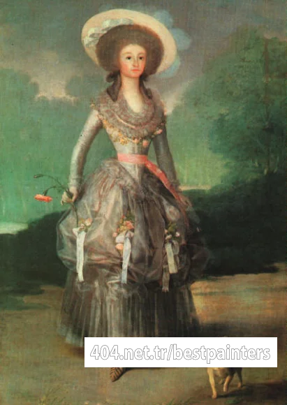 Marquesa_de_Pontejos_CGF