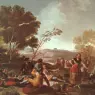 Picnic_on_the_Banks_of_the_Manzanares_CGF