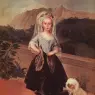Portait_of_Maria_Teresa_de_Borbony_Vallabriga_CGF