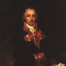 Portrait_of_Don_Jose_Queralto_CGF
