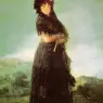 Portrait_of_Mariana_Waldstein_CGF
