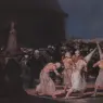 Procession_of_Flagellants_on_Good_Friday_CGF