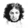 Self_Portrait_CGF