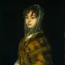 Senora_Sabasa_Garcia