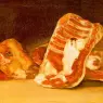 Still_Life_with_Sheeps_Head_CGF