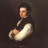 The_Architect_Don_Tiburcio_Perezy_Cuervo_CGF