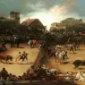 The_Bullfight_CGF