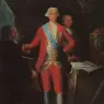 The_Count_of_Floridablanca_CGF