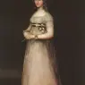 The_Countess_of_Chinchon_CGF
