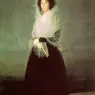 The_Countess_of_El_Carpio_CGF
