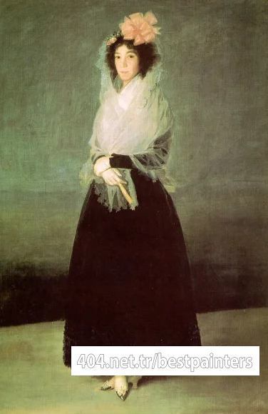 The_Countess_of_El_Carpio_CGF