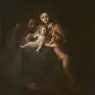 The_Holy_Family_CGF