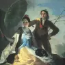The_Parasol_CGF