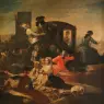 The_Pottery_Vendor_CGF