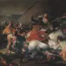 The_Second_of_May_1808_CGF