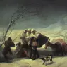 Winter_The_Snowstorm_CGF