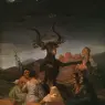 Witches_Sabbath_CGF
