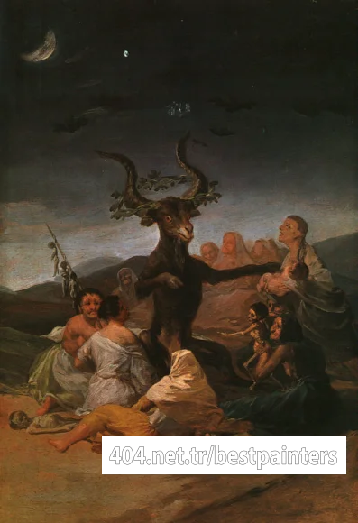 Witches_Sabbath_CGF