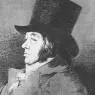 Francisco de Goya(1746-1828)