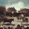 Francisco de Goya(1746-1828)