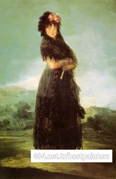 goya46