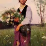 The_Flower_Picker