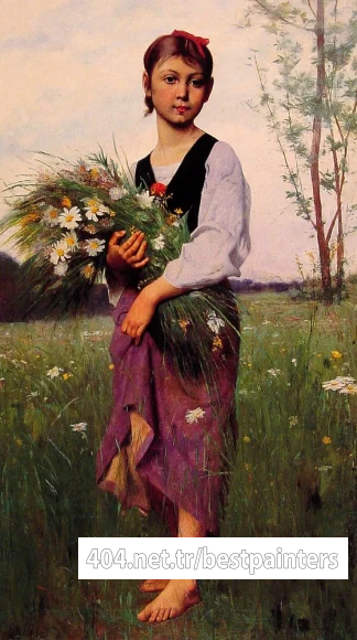 The_Flower_Picker