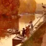Flameng_Francois_Ile_Pointeaux