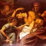 Navez_Francois_Joseph_Le_Massacre_Des_Innocents