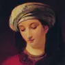 Portrait_of_A_Woman_with_a_Turban
