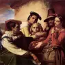 The_Fortune_Teller