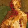 4DPictFrank Auerbach