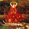 Frank Cadogan Cowper (British, 1877-1958)