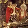 Frank Cadogan Cowper (British, 1877-1958)