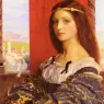 Cowper_Frank_Cadogan_Molly__Duchess_Of_Nona